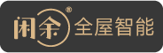 闲余科技