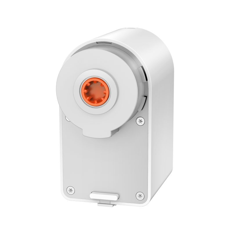 朗森m3直流小电机米家mesh2.0