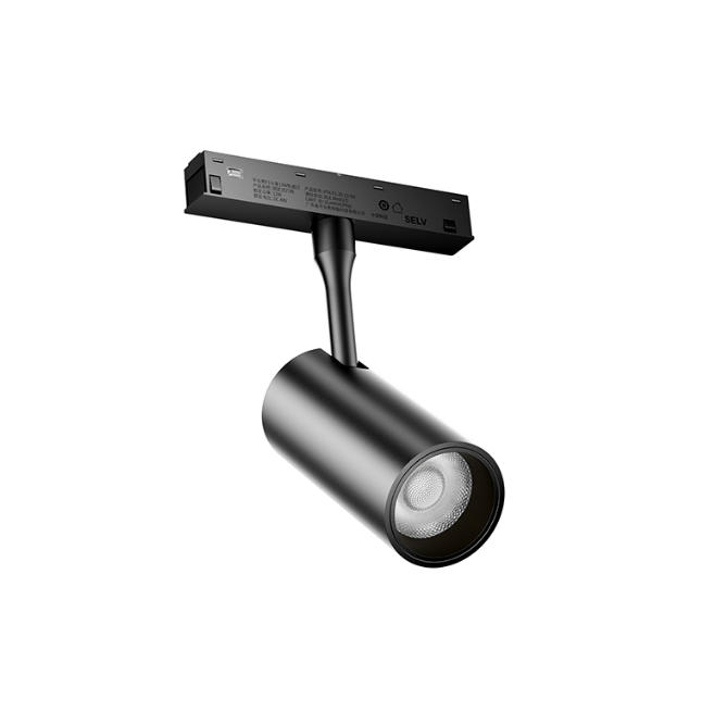 平头熊F1火星智能磁吸灯mesh2.0