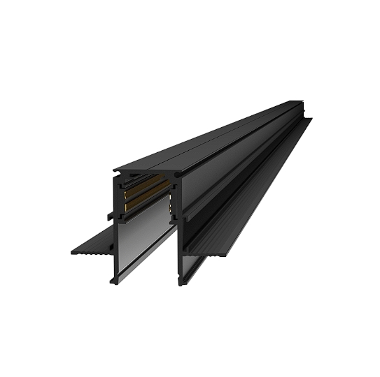 磁吸轨道预埋配件（默认邮费到付）